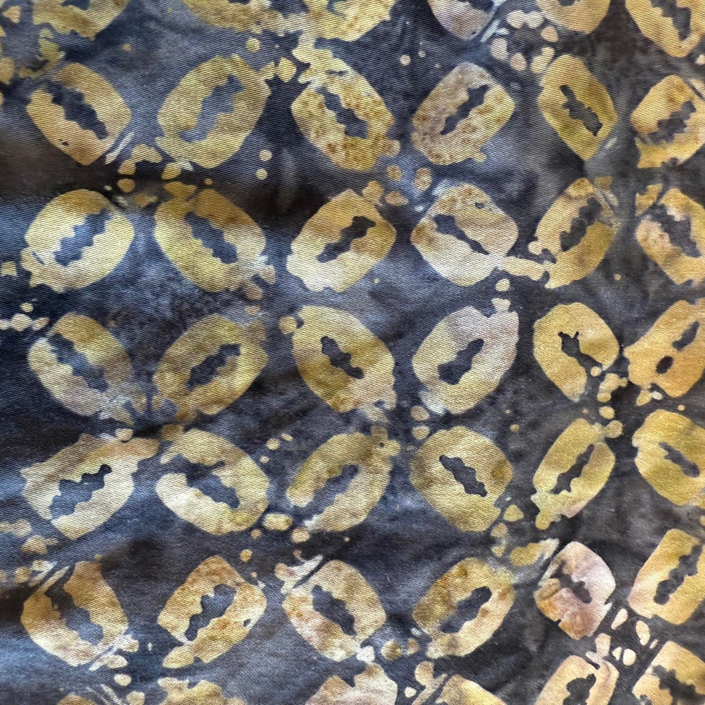 Pete Huntington Men's Unique Design Shirt