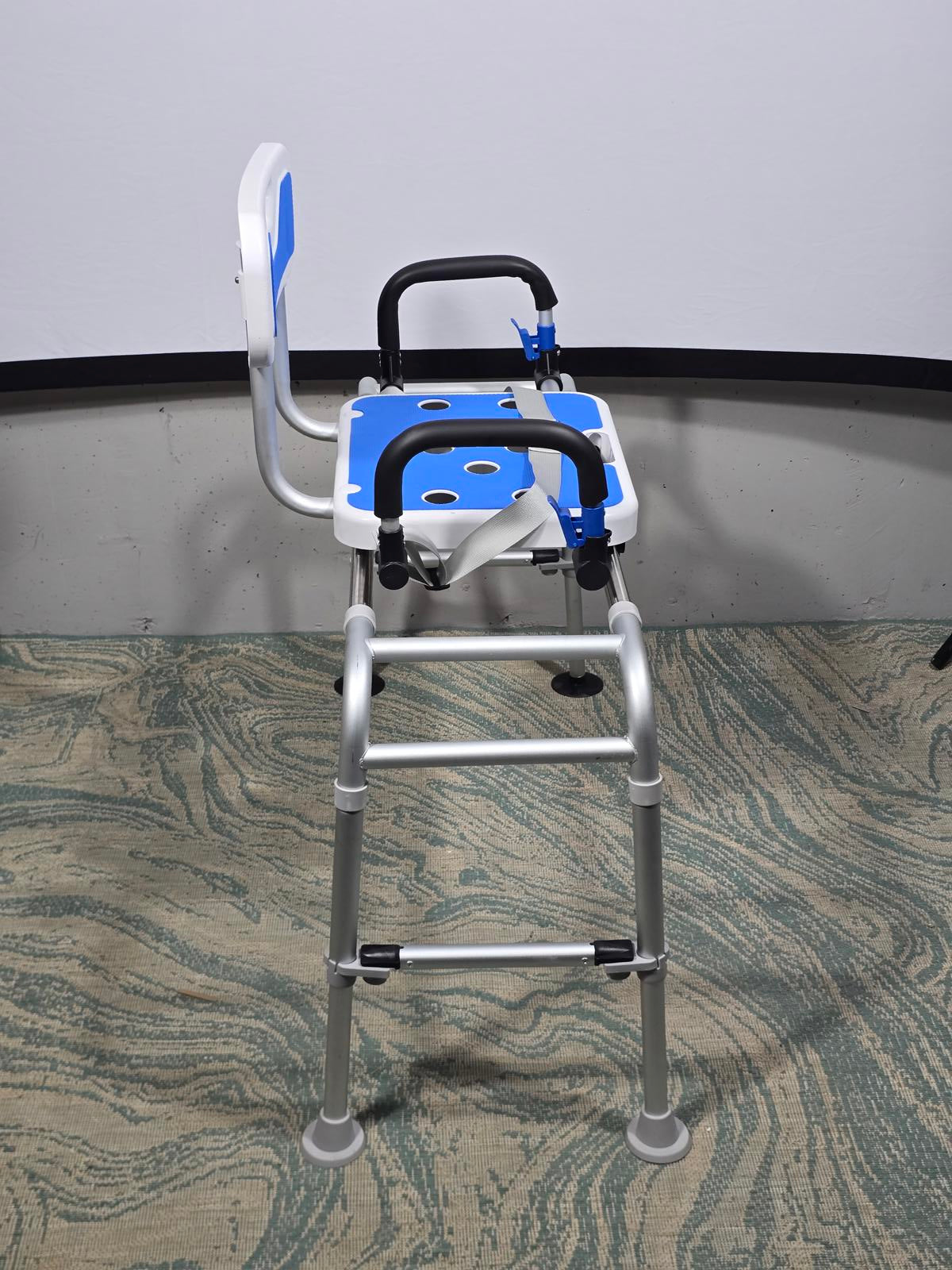 Top of the Line Tub/Shower Transfer Chair