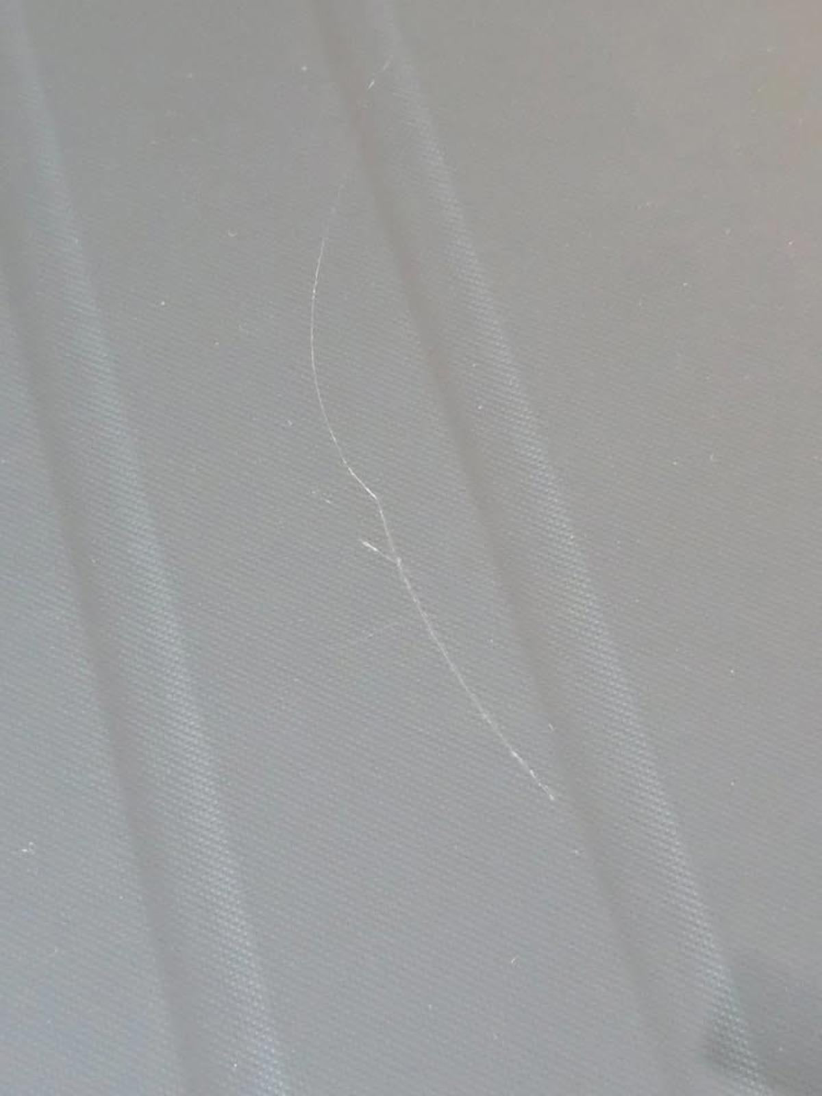 Fabulous French Art Deco Coffee Table in the Style of Gilbert Poillerat