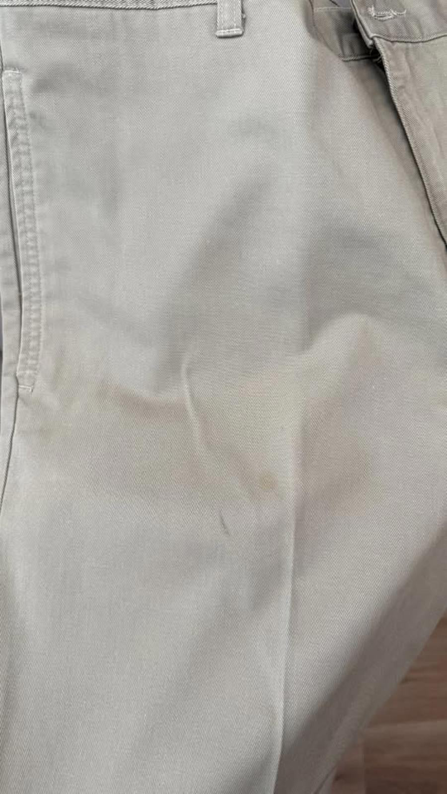 Dockers Men's Khaki Pants - 36x34