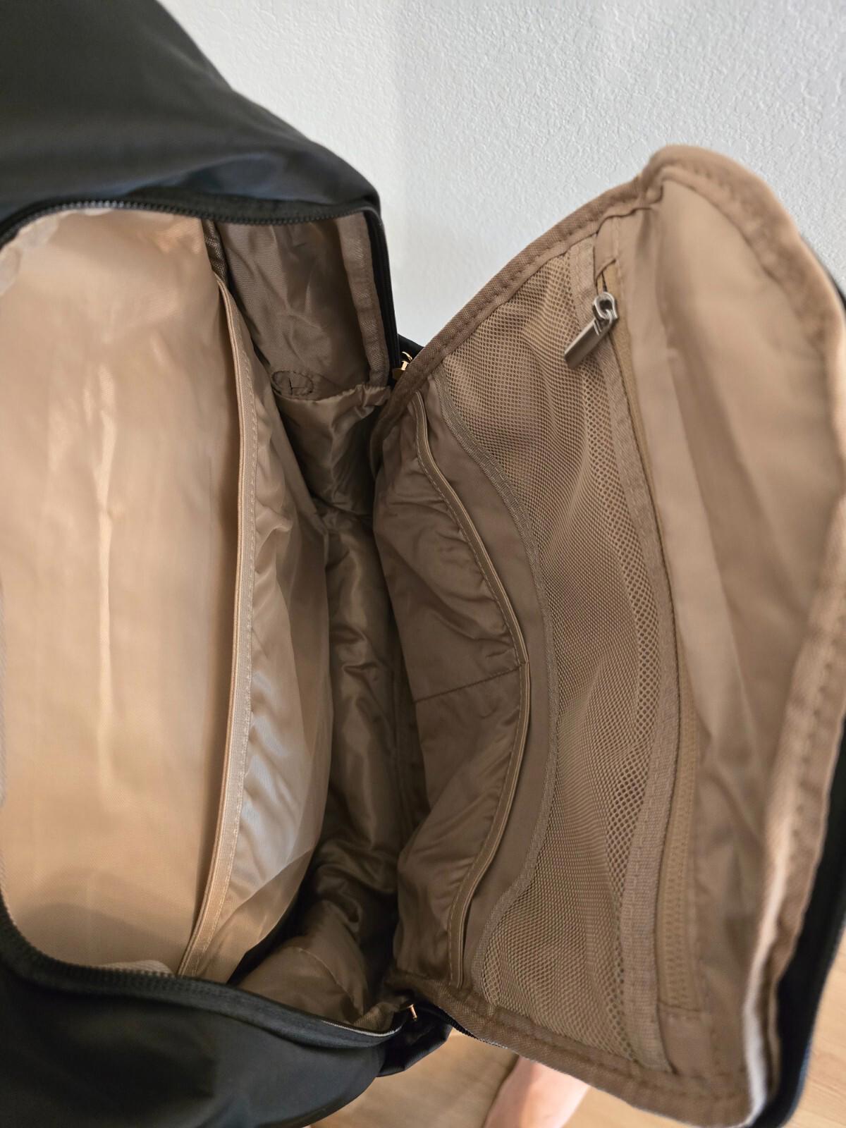 Travel Laptop Backpack - Brand New