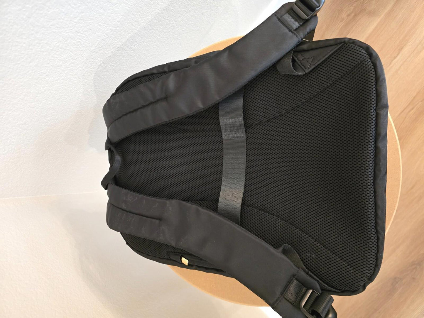 Travel Laptop Backpack - Brand New