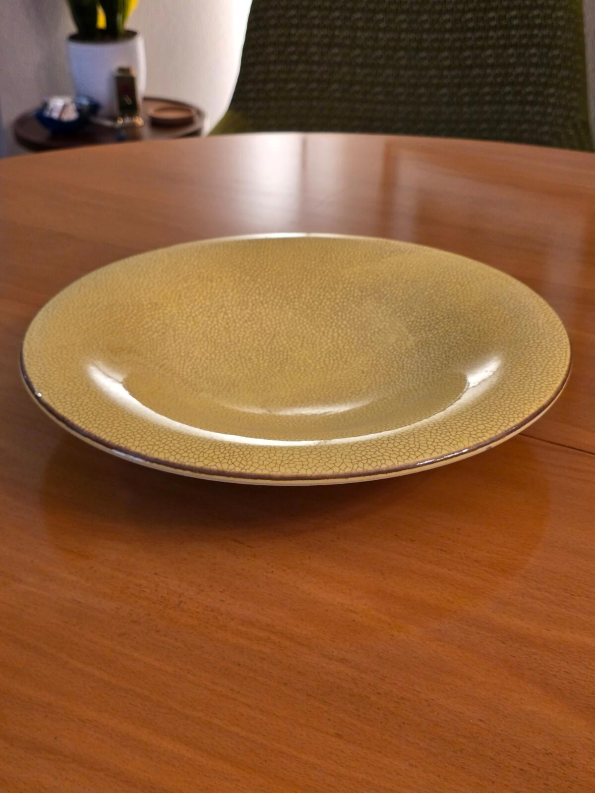 Rosenthal Serving Plate/Bowl
