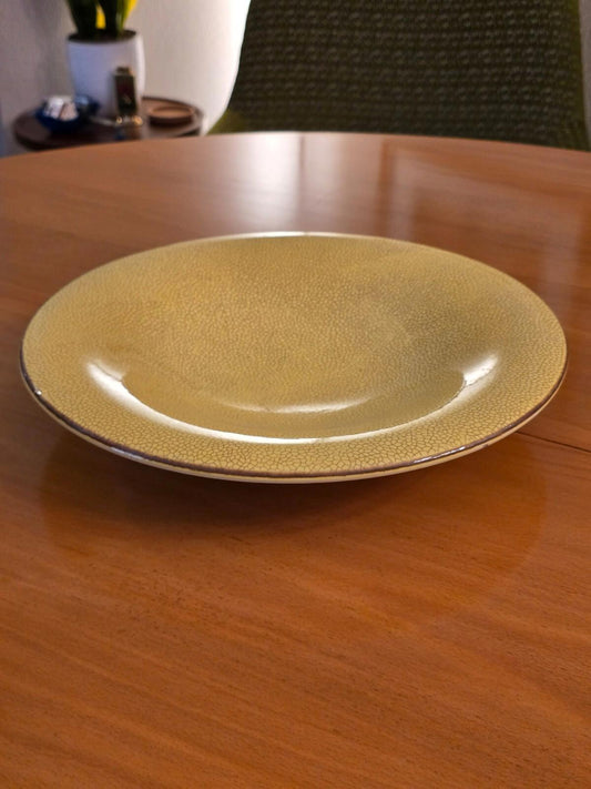 Rosenthal Serving Plate/Bowl