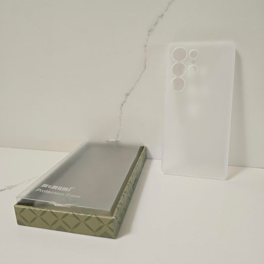 Memumi Galaxy S24 Ultra Case