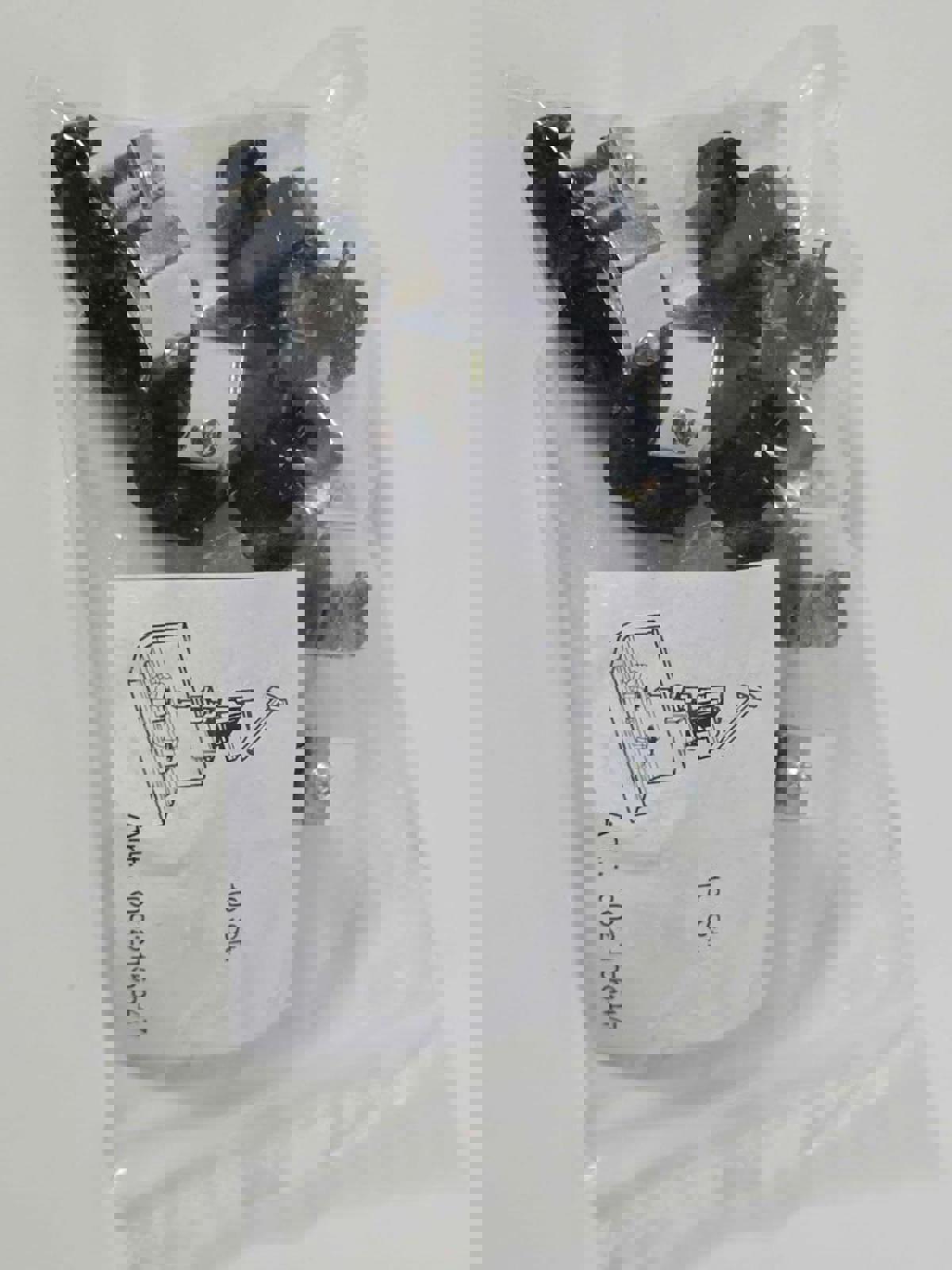 Blanco Liven 25" Dual Mount Single Basin SILGRANIT Laundry Sink