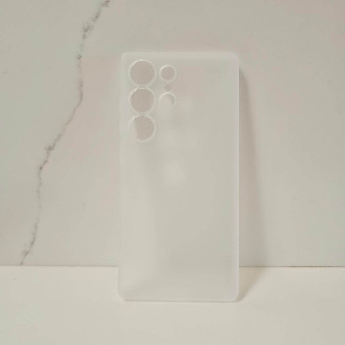 Memumi Galaxy S24 Ultra Case